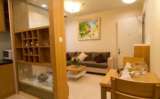 Serviced apartment for rent in District 1–Ho Chi Minh City D199008 (3)